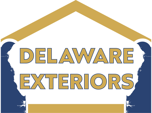 Delaware Exteriors